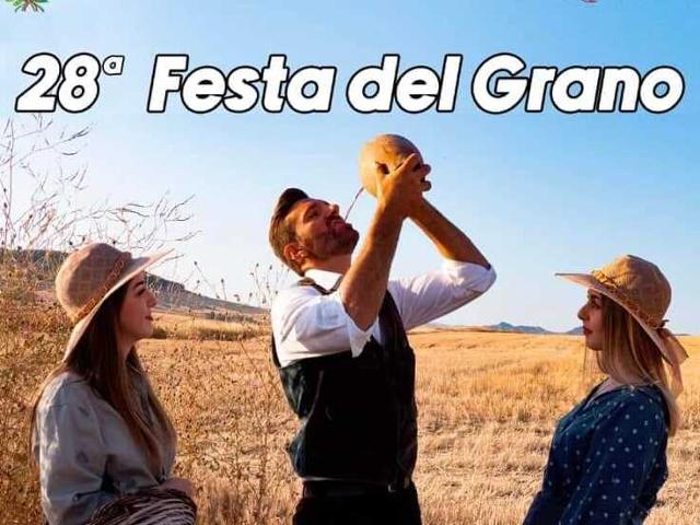 festa-del-grano-a-raddusa-ct