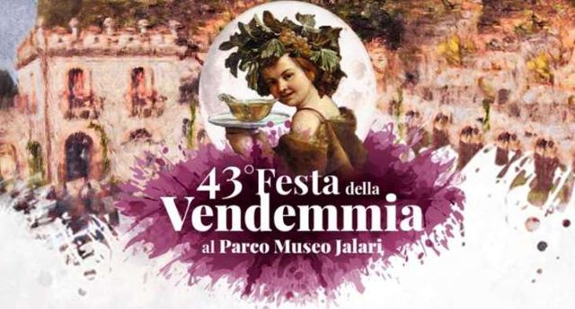 festa-della-vendemmia-al-parco-museo-jalari-di-barcellona-pozzo-di-gotto-me