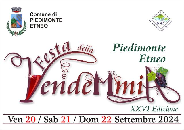 -festa-della-vendemmia-a-piedimonte-etneo-ct