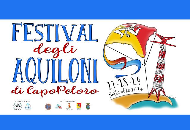 festival-degli-aquiloni-di-capo-peloro-me