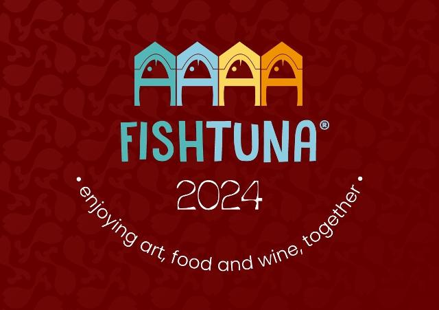 il-fishtuna-festival-a-marsala-tp