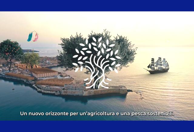 A Siracusa il G7 Agricoltura e Pesca