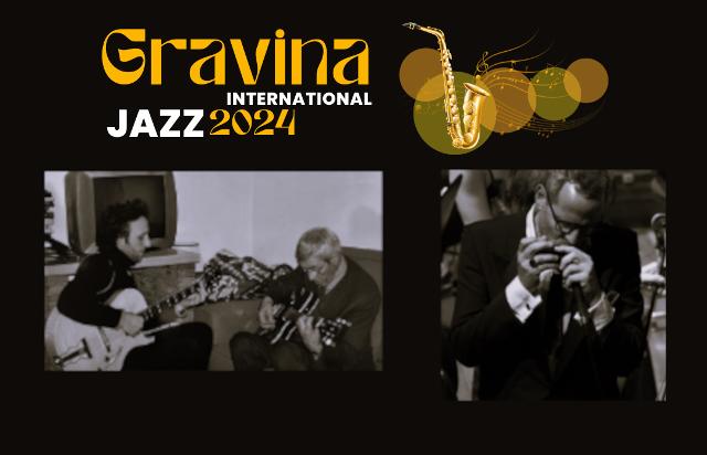 prende-il-via-il-gravina-international-jazz-2024