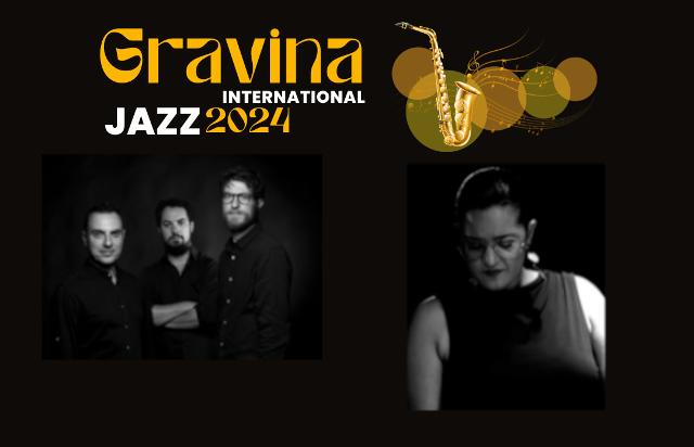 si-conclude-il-gravina-international-jazz-2024