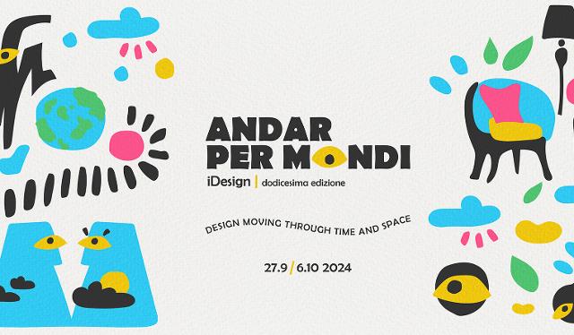 -idesign-week-come-andar-per-mondi-a-palermo