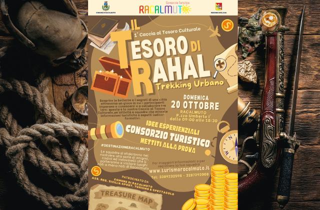 -il-tesoro-di-rahal-un-avventura-tra-storia-cultura-e-sapori-nel-cuore-di-racalmuto