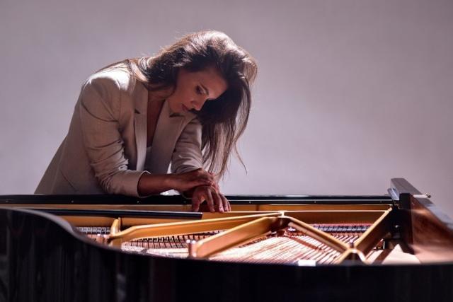 piano-recital-di-kateryna-titova-per-palermo-classica