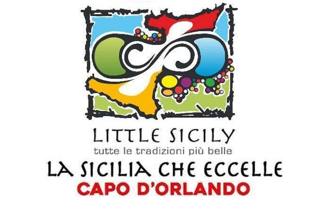 -little-sicily-a-capo-d-orlando-me