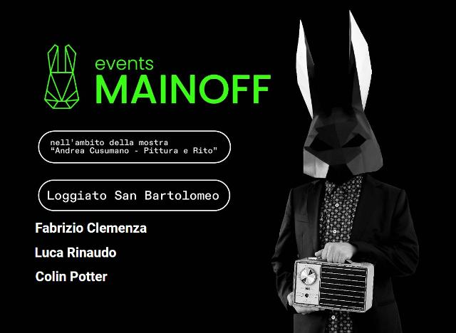 mainoff-events-3-clemenza-rinaudo-potter