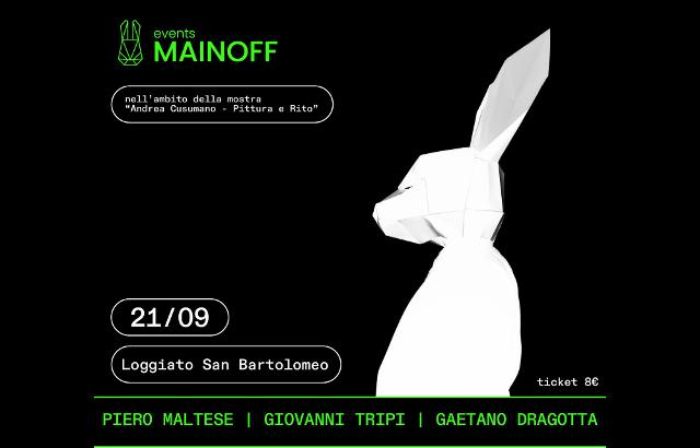 mainoff-event-al-loggiato-di-san-bartolomeo-palermo