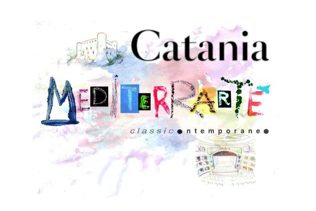 -mediterrarte-classico-contemporaneo-catania