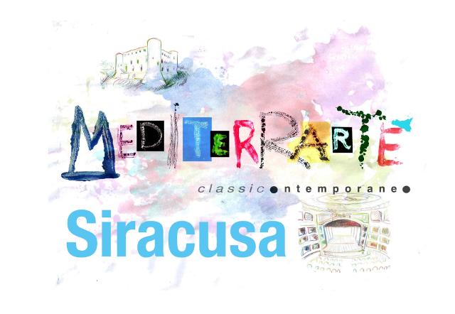 -mediterrarte-classico-contemporaneo-siracusa