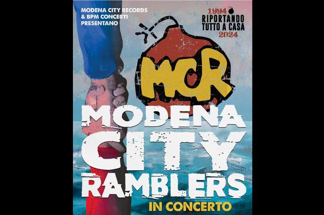 i-modena-city-ramblers-a-polizzi-generosa