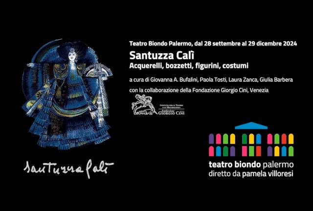 -santuzza-cali-acquerelli-bozzetti-figurini-costumi-una-mostra-al-teatro-biondo-di-palermo