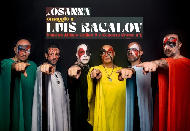 gli-osanna-in-omaggio-a-luis-bacalov-al-teatro-di-stefano-di-trapani