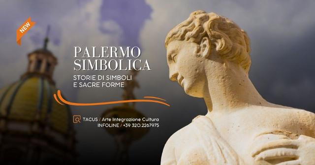 palermo-simbolica-storie-di-simboli-e-sacre-forme