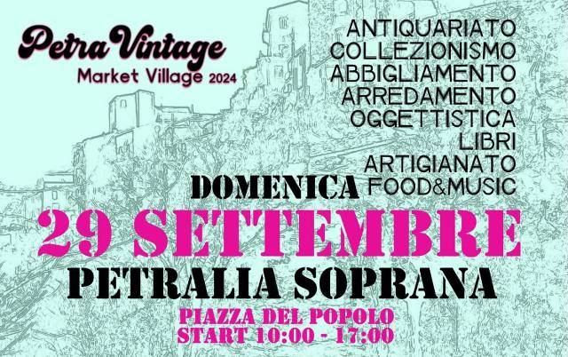 -petra-vintage-market-village-torna-a-petralia-soprana-pa