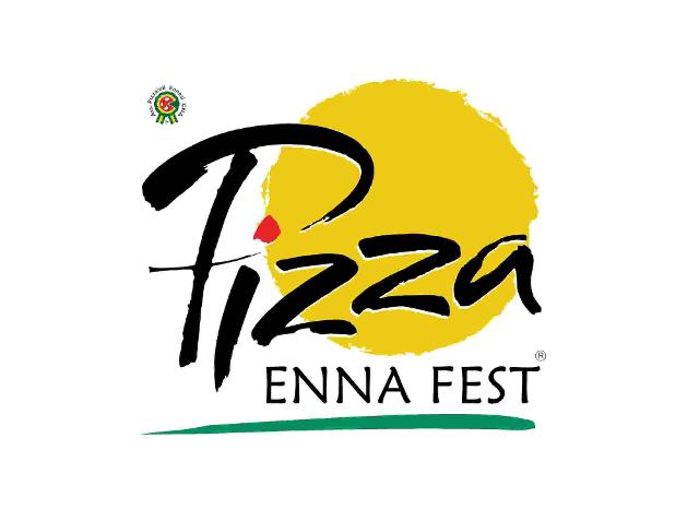 a-enna-una-grande-kermesse-intorno-al-pizza-enna-fest