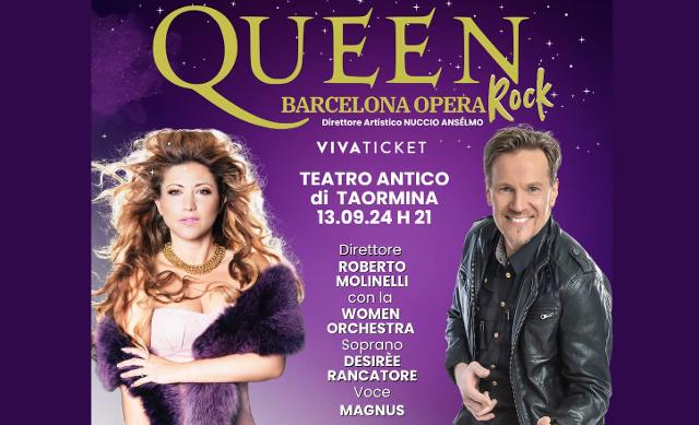 desiree-rancatore-e-magnus-in-queen-barcelona-opera-rock-al-teatro-antico-di-taormina-me