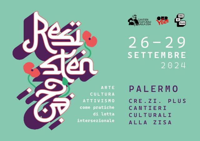 -resistenz-rassegna-culturale-al-cre-zi-plus-di-palermo