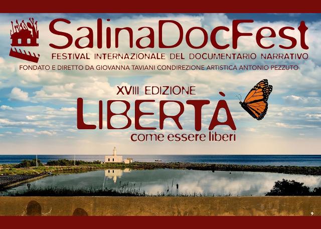 salinadocfest-2024-liberta-come-essere-liberi