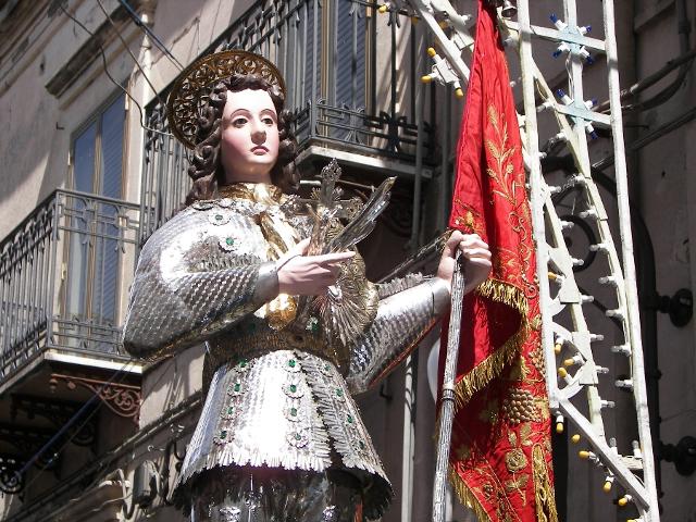 festa-di-santa-rosalia-e-san-prospero-a-centuripe-en