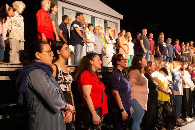 il-concerto-spettacolo-santa-rusulia-chiude-l-estate-del-teatro-massimo-di-palermo