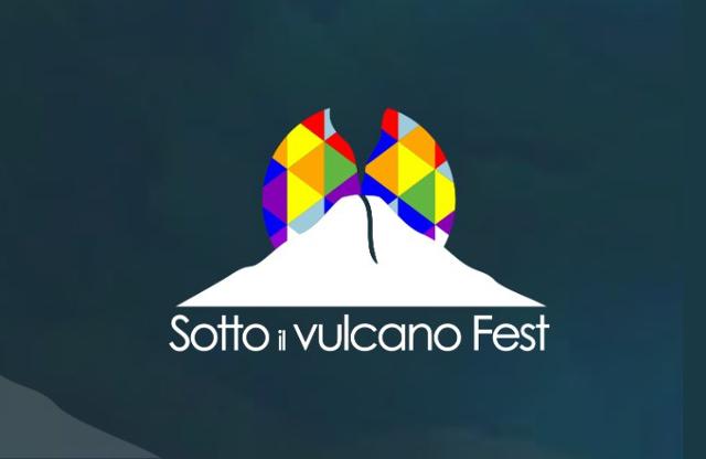 La rassegna Sotto il Vulcano Fest 2024 è stata un successo