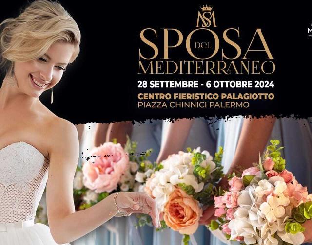 -sposa-del-mediterraneo-la-fiera-del-wedding-di-palermo