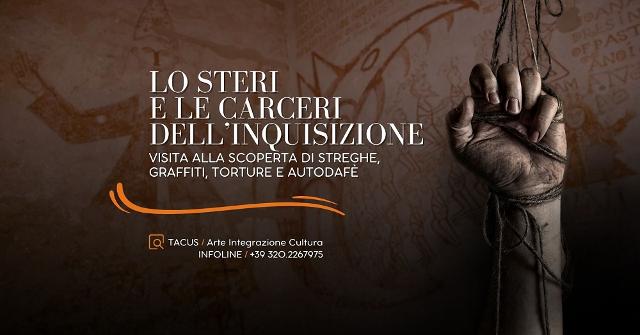 lo-steri-e-le-carceri-dell-inquisizione