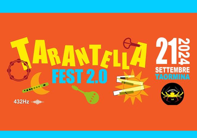 a-taormina-arriva-il-tarantella-fest-2-0