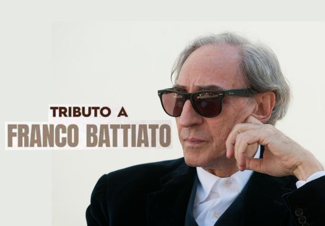 tributo-a-franco-battiato-alla-villa-bellini-di-catania