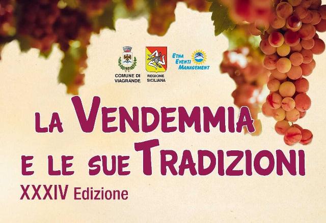 -la-vendemmia-e-le-sue-tradizioni-nel-parco-aniante-di-viagrande-ct