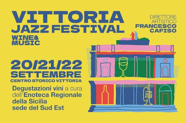 vittoria-jazz-festival-music-wine-tre-giorni-di-vino-jazz-e-barocco