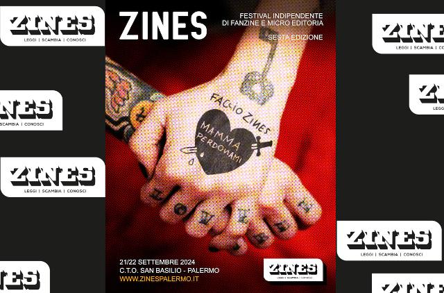 zines-palermo-festival-indipendente-di-fanzine-e-micro-editoria