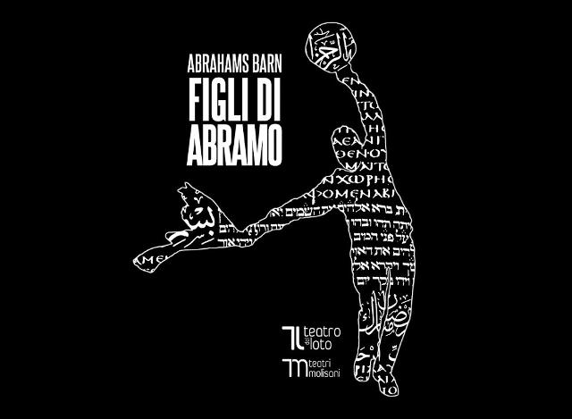 -abrahams-barn-figli-di-abramo-nella-sala-strehler-del-teatro-biondo-di-palermo