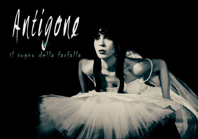 -antigone-il-sogno-della-farfalla-presso-spazioscena-a-castelbuono-pa