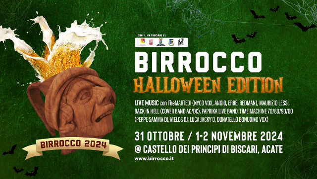 -birrocco-halloween-edition-al-castello-dei-principi-di-biscari-ad-acate-rg