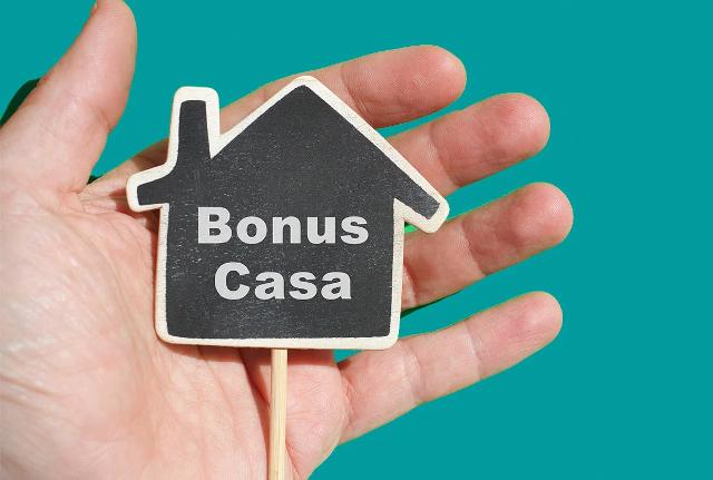 Tutte le modifiche ai Bonus Casa: cosa sapere per continuare a risparmiare