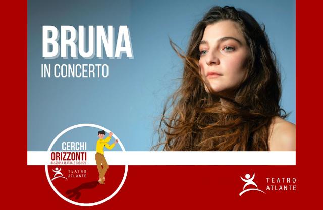 bruna-in-concerto-al-teatro-atlante-di-palermo