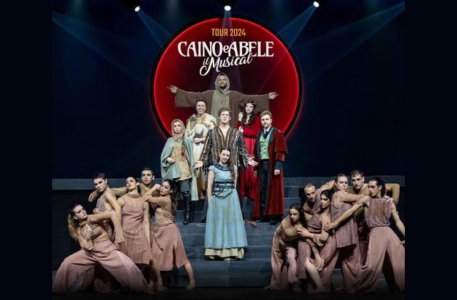 -caino-e-abele-il-musical-al-teatro-golden-di-palermo