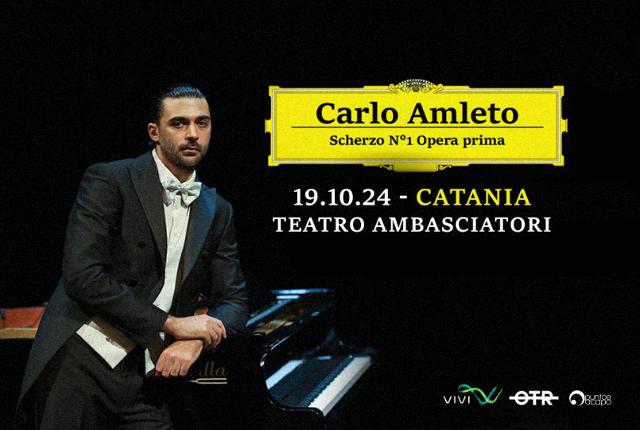 -scherzo-n-1-opera-prima-carlo-amleto-al-teatro-ambasciatori-di-catania