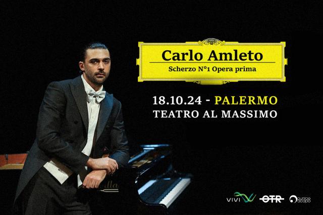 -scherzo-n-1-opera-prima-carlo-amleto-al-teatro-al-massimo-di-palermo