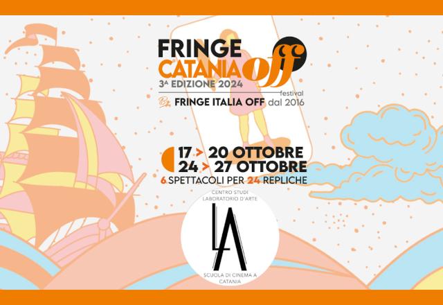 catania-off-fringe-festival-la-festa-del-teatro-contemporaneo