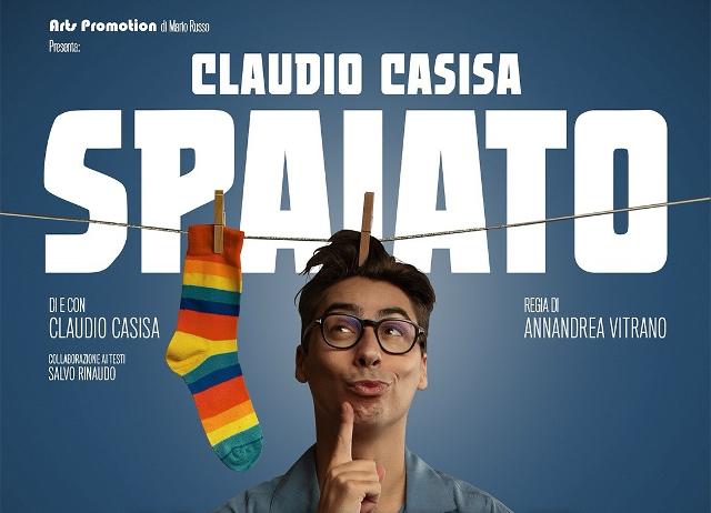 -spaiato-di-claudio-casisa-al-teatro-agricantus-di-palermo