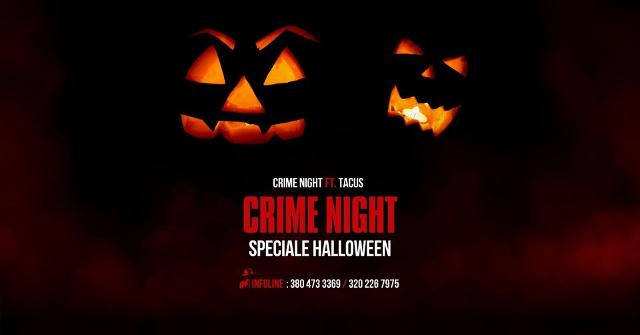 crime-night-caccia-al-assassino-speciale-halloween