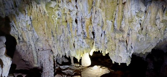 alla-scoperta-della-cueva-lisaredda-e-della-cueva-pignata