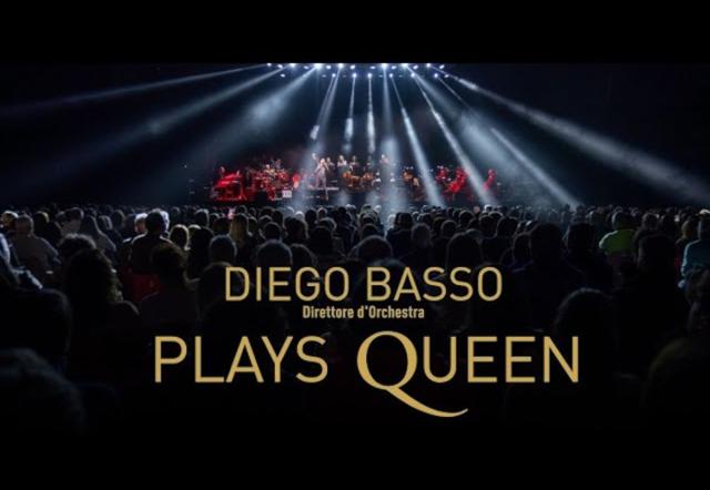 -diego-basso-plays-queen-al-teatro-vittorio-emanuele-di-messina