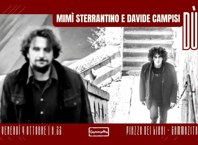 du-mimi-sterrantino-e-davide-campisi-in-concerto-da-gammazita