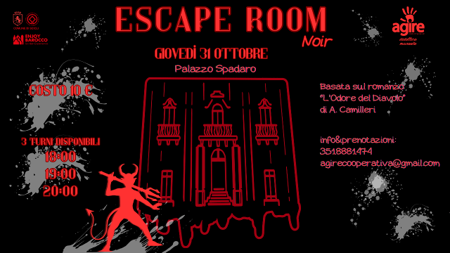 -l-odore-del-diavolo-un-escape-room-noir-a-palazzo-spadaro-a-scicli-rg